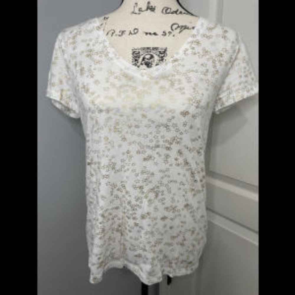 GAP T-Shirt